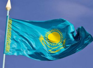 У Казахстані скасували смертну кару
