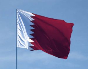 Катар без блокади