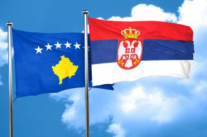 Президент Сербії звернув увагу Брюсселя і Вашингтона на небезпечні плани косовського політика