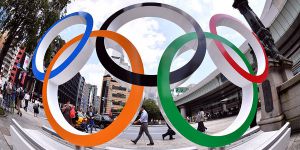 МОК скасовувати Олімпіаду не збирається