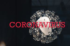 На Хмельниччині переважають  іспанські та італійські штами коронавірусу