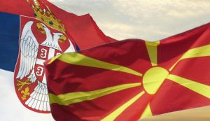 У Північній Македонії повернули вивчення сербської мови в школах