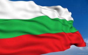 Болгарія: Спочатку — тест, потім — в’їзд