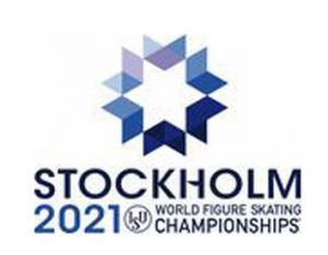 Фігурне катання: Чемпіонат світу вирішили не переносити