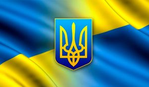 Про рішення Ради національної безпеки і оборони України від 2 лютого 2021 року «Про застосування персональних спеціальних економічних та інших обмежувальних заходів (санкцій)»
