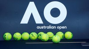 Теніс: Уперше без лінійних суддів