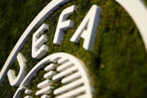 Футбол: УЄФА збирається застосувати «швейцарську систему»