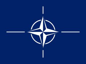 Прагнути  в НАТО