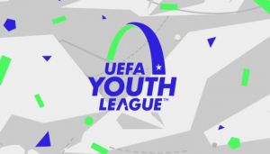 Футбол: Надії юнаків уже не справдяться