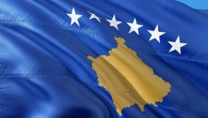 Косово: Референдуму не буде. Поки що!
