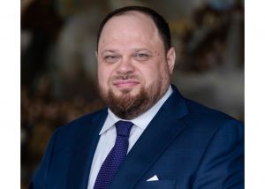 Руслан Стефанчук: «Скасування деяких актів радянського періоду істотно очистить законодавство України»