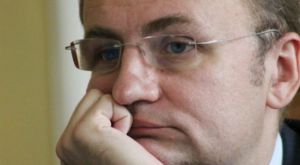 Львів: Звинуватили в конфлікті інтересів