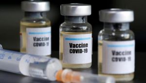 Сербія почне виробляти китайську вакцину
