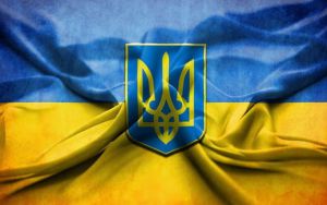 Про внесення зміни до календарного плану проведення п’ятої сесії Верховної Ради України дев’ятого скликання