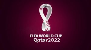 Футбол: За путівки до Катару
