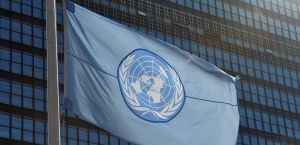 ООН закликала Білорусь припинити поліцейську сваволю