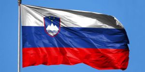 Словенія: Терпець урвався…