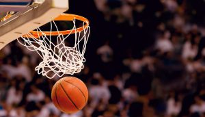 Баскетбол: Лідер виступить у Тернополі