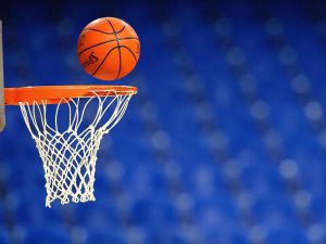 Баскетбол: Завтра «Дніпро» приймає лідера