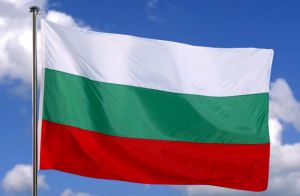 Болгарія: Новому парламенту передрікають коротке життя