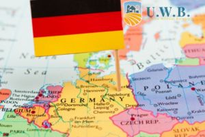 Німеччина: Не дозволено, але якщо дуже захотіти, то…