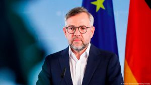 Красные линии «рисует» международное право