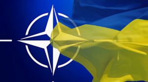 ВМС готуються до проведення оцінювання сумісності за стандартами НАТО