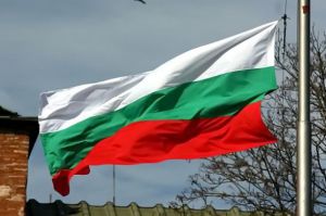 Болгарію очікують нові парламентські вибори