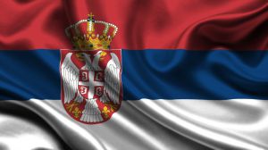 У Сербії обіцяють підвищити зарплату