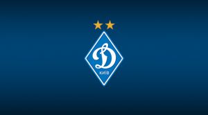 Футбол: Назвали гравців, котрі влітку повернуться до «Динамо»