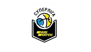 Баскетбол: «Київ-Баскет», «Запоріжжя» і «Прометей» — у півфіналі