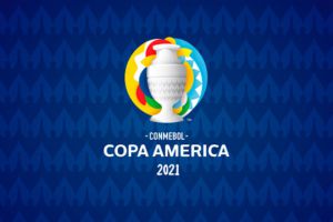Футбол: Копа Америка відбудеться