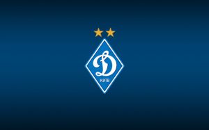 Футбол: «Динамо» може зіграти з «Ліоном»