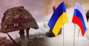 У ТКГ російські переговорники не реагують на заклики Києва