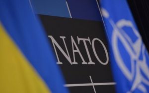 Ukraine will be a member of the North Atlantic Treaty Organization with the Membership Action Plan
