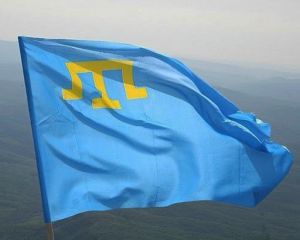ПАРЄ виступить на захист прав кримських татар