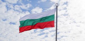 Болгария: Дело о шпионаже передано в суд, а обвиняемый гуляет на свободе в Москве