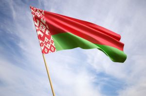 Беларусь изолируется от Европы