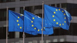Словения приняла эстафету председательства в ЕС от Португалии