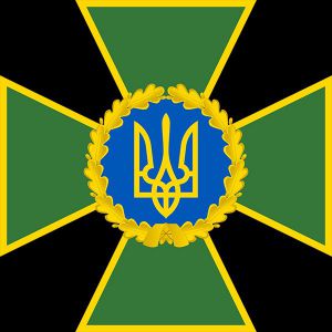 Минск угрожает закрыть пункты пропуска