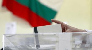 В Болгарии скандал накануне парламентских выборов
