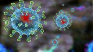 Мутації коронавірусу потребують нових підходів до вакцинації