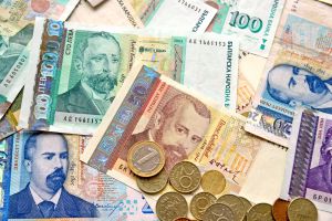 Болгария: Цены растут быстрее зарплат и пенсий