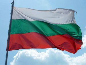 Парламент Болгарии 46-го созыва приступил к работе