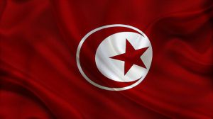Туніс без уряду і парламенту