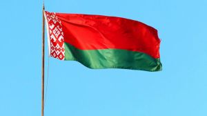 Свято свободи вимушені відзначати за межами Білорусі