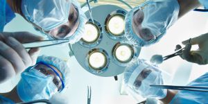 Что необходимо сделать для того, чтобы отечественная система трансплантации стала более эффективной?