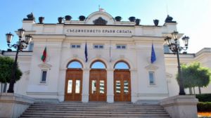 На Болгарію чекають нові дострокові вибори? Треті цього року