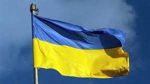 Про ратифікацію Угоди (у формі обміну нотами) між Україною та Європейським Союзом про відновлення дії Угоди між Україною та Європейським Співтовариством про наукове і технологічне співробітництво