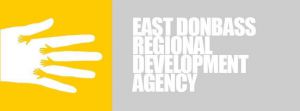 В «Агенції регіонального розвитку Східного Донбасу» відзвітували про діяльність за шість років